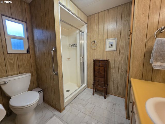 507 N 19TH Ave 49, Cornelius, OR 97113