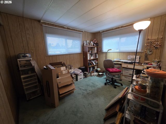 507 N 19TH Ave 49, Cornelius, OR 97113