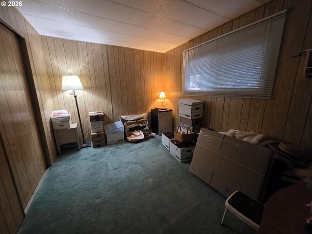 507 N 19TH Ave 49, Cornelius, OR 97113