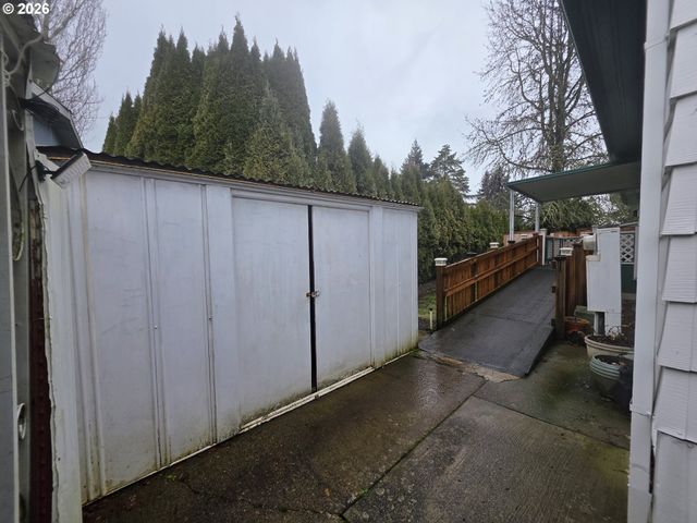 507 N 19TH Ave 49, Cornelius, OR 97113