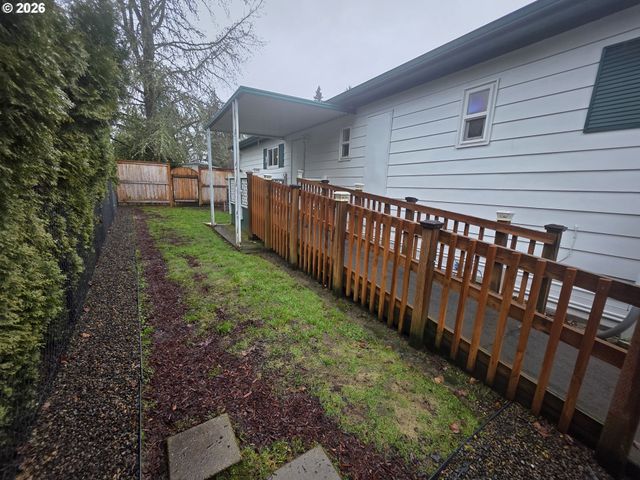 507 N 19TH Ave 49, Cornelius, OR 97113