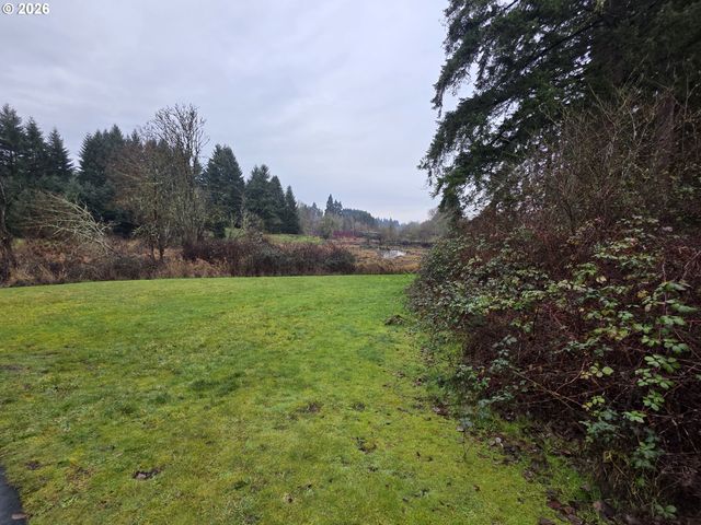 507 N 19TH Ave 49, Cornelius, OR 97113