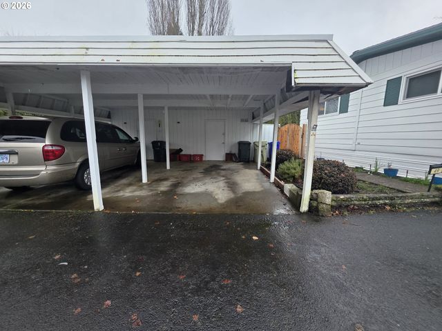 507 N 19TH Ave 49, Cornelius, OR 97113
