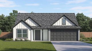 8401 NW 59th Street, Oklahoma City, OK 73132