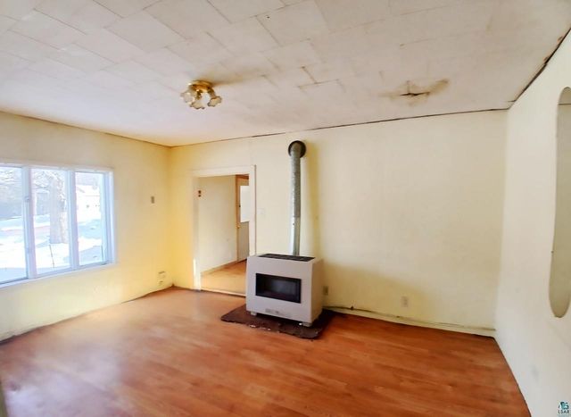 87765 Hwy 13, Bayfield, WI 54814