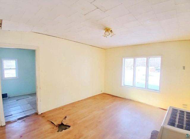 87765 Hwy 13, Bayfield, WI 54814