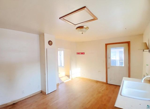 87765 Hwy 13, Bayfield, WI 54814