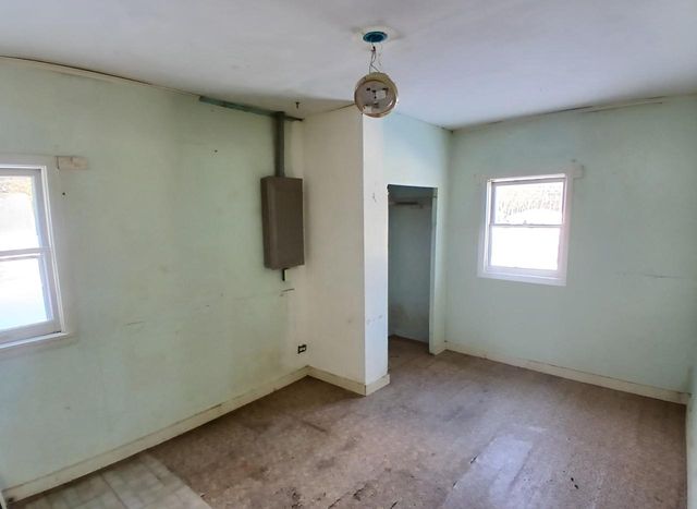 87765 Hwy 13, Bayfield, WI 54814