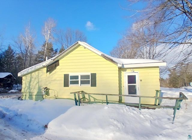 87765 Hwy 13, Bayfield, WI 54814