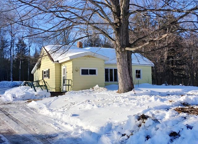 87765 Hwy 13, Bayfield, WI 54814