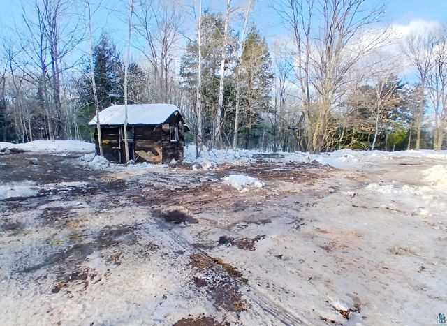 87765 Hwy 13, Bayfield, WI 54814