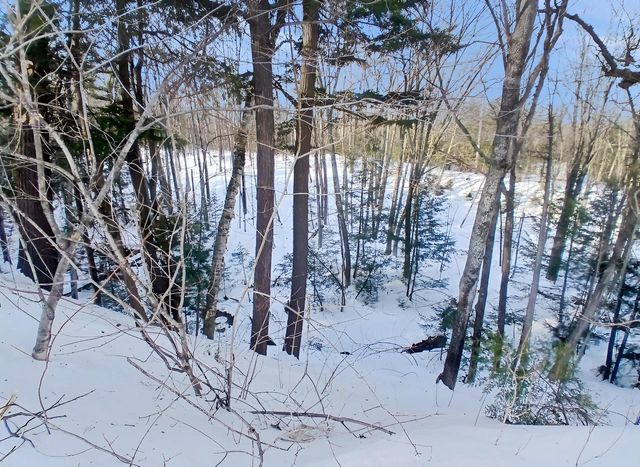 87765 Hwy 13, Bayfield, WI 54814