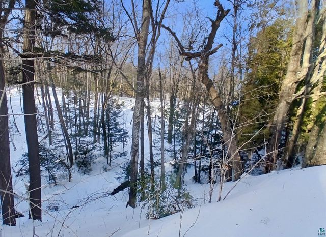 87765 Hwy 13, Bayfield, WI 54814