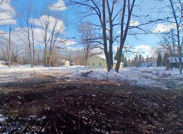 87765 Hwy 13, Bayfield, WI 54814