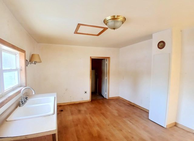 87765 Hwy 13, Bayfield, WI 54814