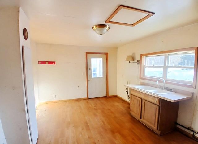 87765 Hwy 13, Bayfield, WI 54814