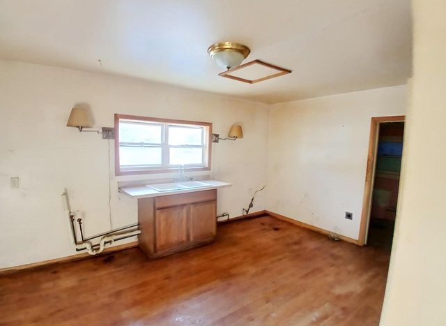 87765 Hwy 13, Bayfield, WI 54814