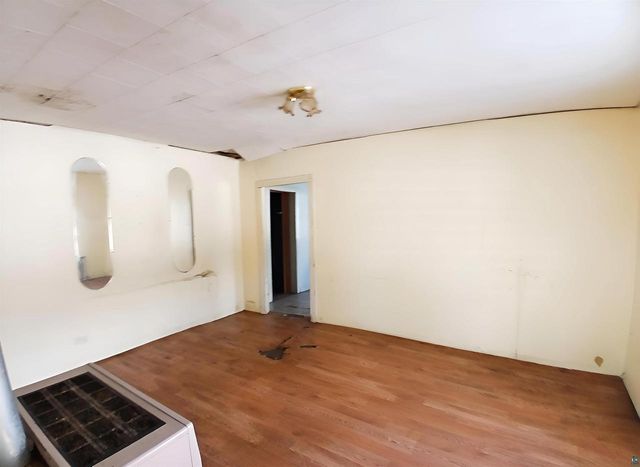 87765 Hwy 13, Bayfield, WI 54814