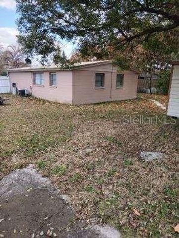 1403 RICHMOND ROAD, Lakeland, FL 33801