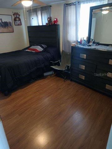 1403 RICHMOND ROAD, Lakeland, FL 33801