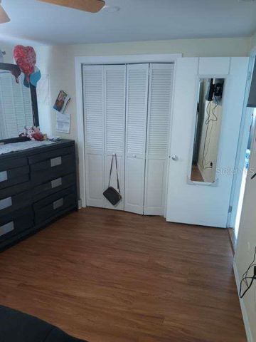 1403 RICHMOND ROAD, Lakeland, FL 33801