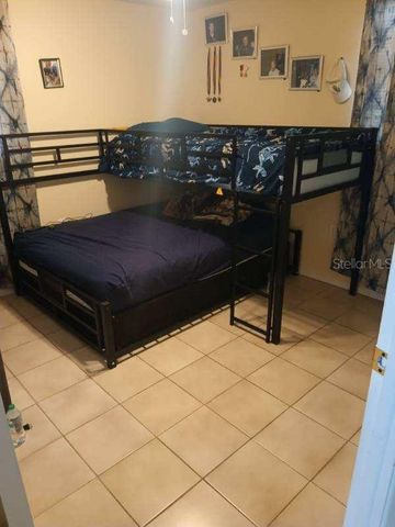 1403 RICHMOND ROAD, Lakeland, FL 33801