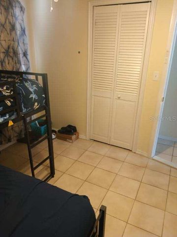 1403 RICHMOND ROAD, Lakeland, FL 33801