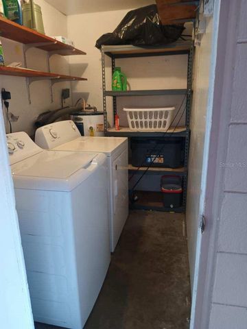 1403 RICHMOND ROAD, Lakeland, FL 33801