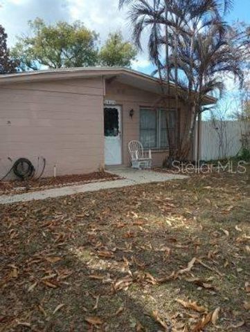 1403 RICHMOND ROAD, Lakeland, FL 33801