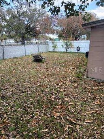 1403 RICHMOND ROAD, Lakeland, FL 33801