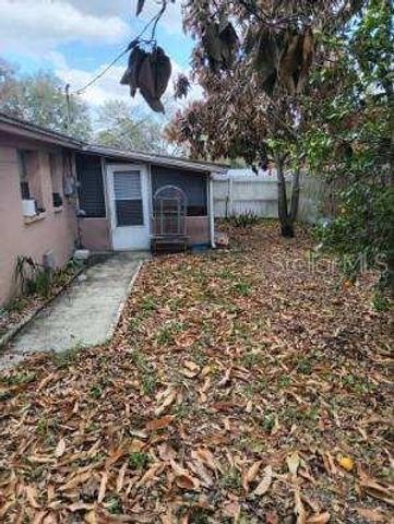 1403 RICHMOND ROAD, Lakeland, FL 33801