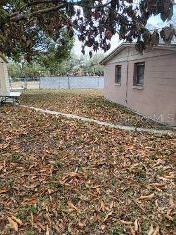 1403 RICHMOND ROAD, Lakeland, FL 33801