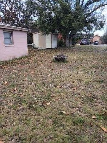 1403 RICHMOND ROAD, Lakeland, FL 33801