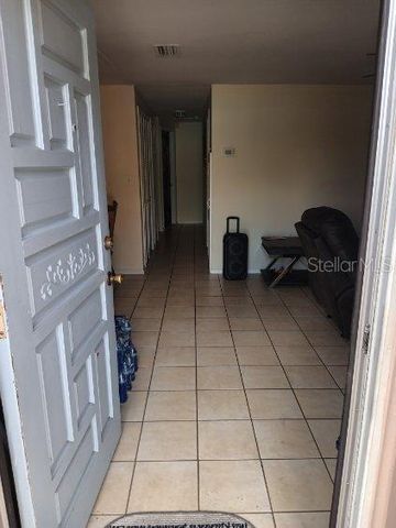 1403 RICHMOND ROAD, Lakeland, FL 33801