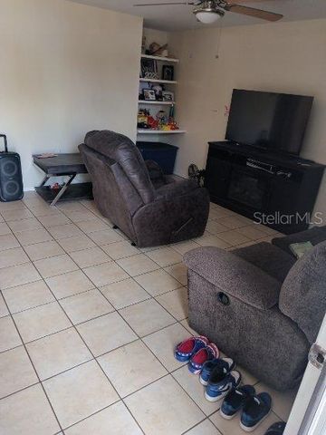 1403 RICHMOND ROAD, Lakeland, FL 33801