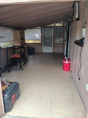 1403 RICHMOND ROAD, Lakeland, FL 33801