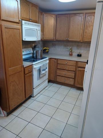 1403 RICHMOND ROAD, Lakeland, FL 33801