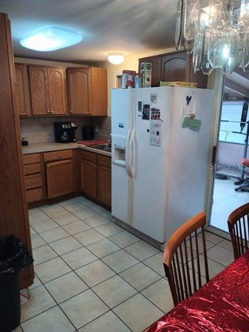 1403 RICHMOND ROAD, Lakeland, FL 33801