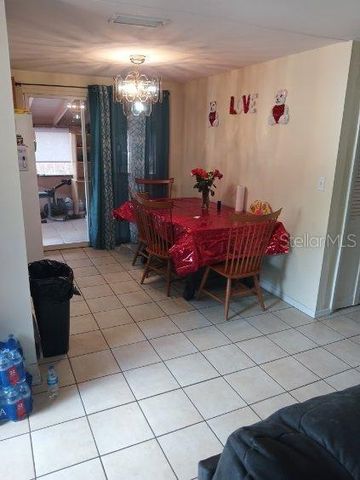 1403 RICHMOND ROAD, Lakeland, FL 33801