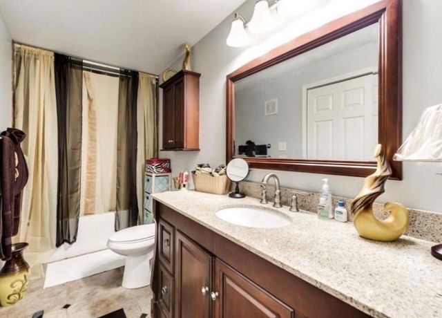 7151 Gaston Avenue 1008, Dallas, TX 75214