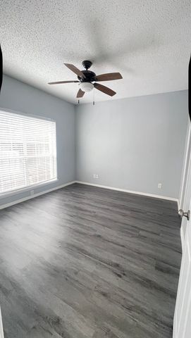 7151 Gaston Avenue 1008, Dallas, TX 75214