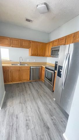 7151 Gaston Avenue 1008, Dallas, TX 75214