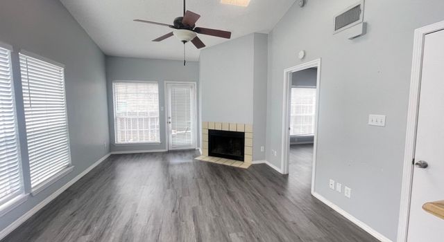 7151 Gaston Avenue 1008, Dallas, TX 75214