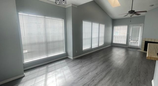 7151 Gaston Avenue 1008, Dallas, TX 75214