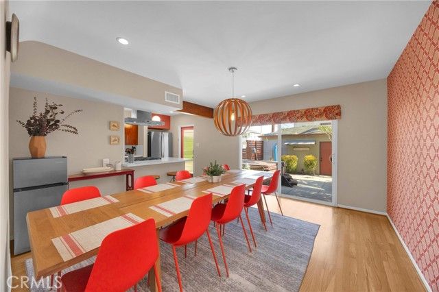 134 Bennett, Long Beach, CA 90803