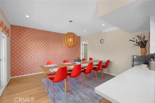 134 Bennett, Long Beach, CA 90803