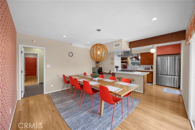 134 Bennett, Long Beach, CA 90803