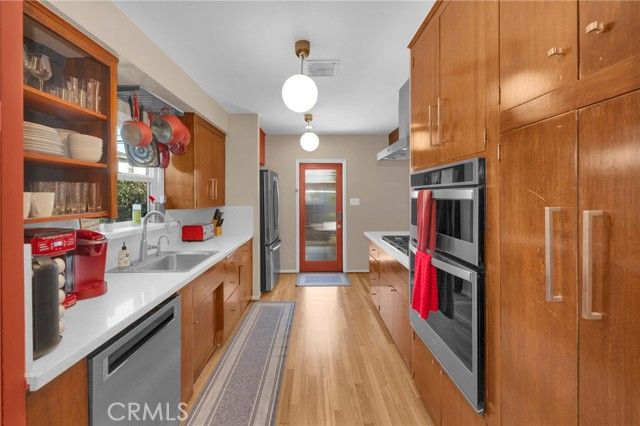 134 Bennett, Long Beach, CA 90803