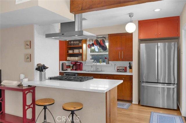 134 Bennett, Long Beach, CA 90803