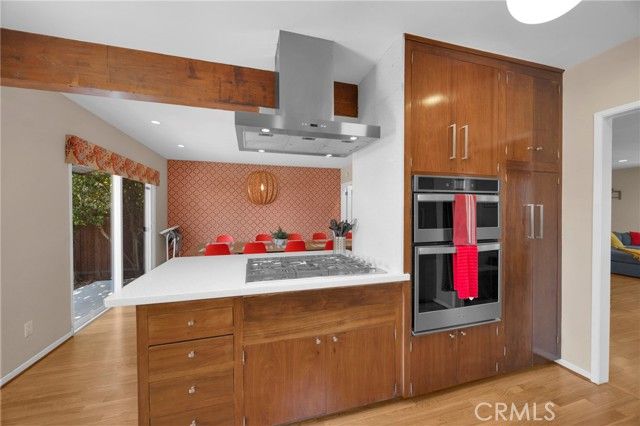 134 Bennett, Long Beach, CA 90803